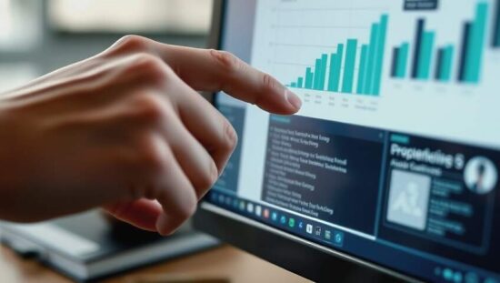 Online Contracts Require Revoke Button