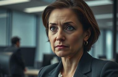 Cyber Threats Intensify