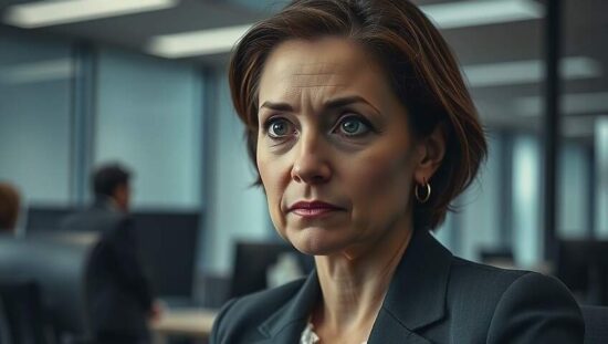 Cyber Threats Intensify