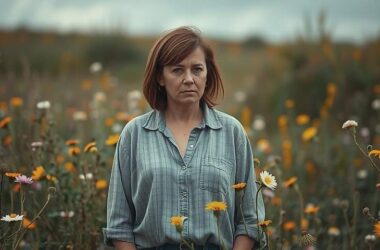 CDU Demands Transparency in Nature Office Funding