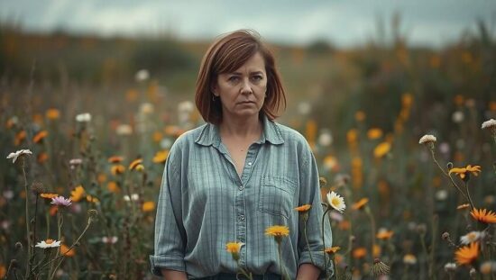 CDU Demands Transparency in Nature Office Funding