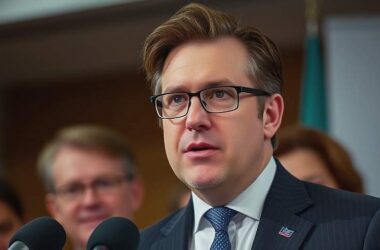 Söder pushes for universal electricity tax cut