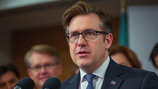 Söder pushes for universal electricity tax cut