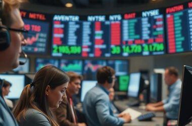 Stocks Rally Adidas Shares Slip