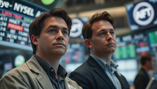 Dax Retreats Gains Show Limited Momentum