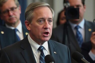 Germany to Boost Local Film with Streaming Mandate