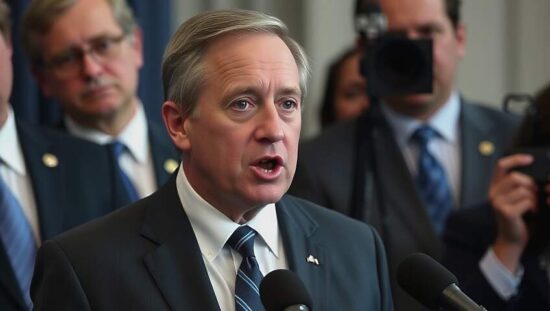 Germany to Boost Local Film with Streaming Mandate