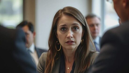 Germany Considers Regulating Private Dog Breeding