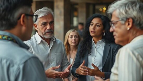 Energy Crisis Looms Families Face Shock Bills