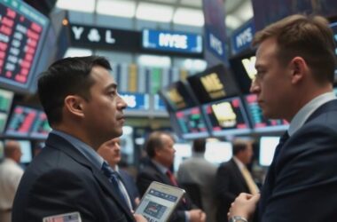 Dax Rises Analysts Bullish