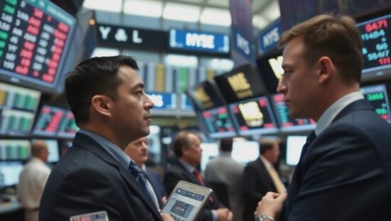 Dax Rises Analysts Bullish