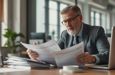 US Import Tariffs Set to Surge