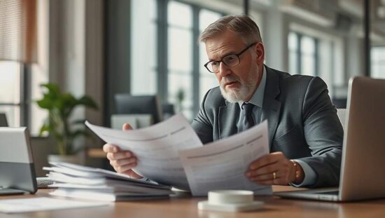 US Import Tariffs Set to Surge