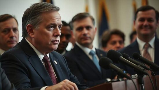 Greens Accuse Merz Fossil Nostalgia