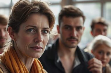 Warren Tops Charts Again