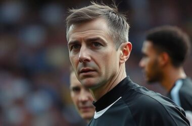 Referees Now Eligible for Labor Court Action