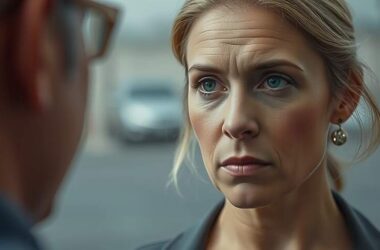 SPD Rejects Proposed Work Longer Policy