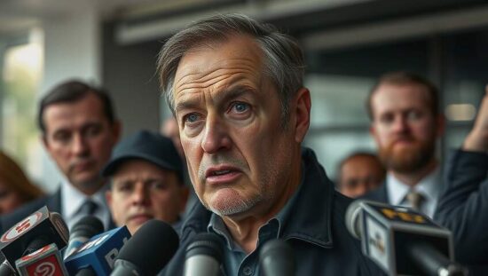 Macron's Palestine Recognition Sparks German Backlash