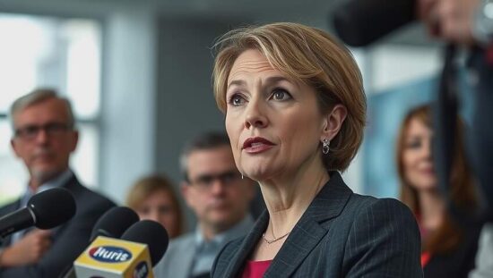 Single Parents to Get Boost From New Measures