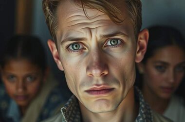 Energy Bill Shock Hits Families Now