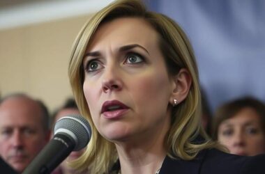 Reichinnek Condemns Potential AfD BSW Alliance