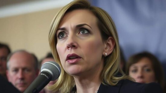 Reichinnek Condemns Potential AfD BSW Alliance