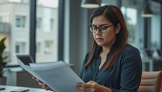 Local Care Plans Face Serious Flaws