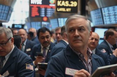 Dax Rises Midday Eyes US Markets