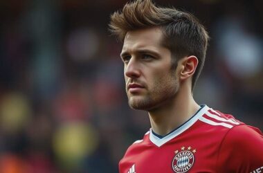 Bayern Lands Diaz Blockbuster