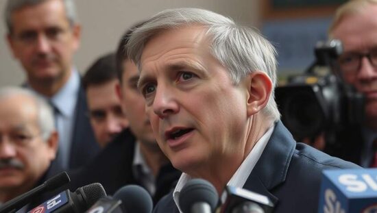 Patient Advocate Backs Universal Healthcare