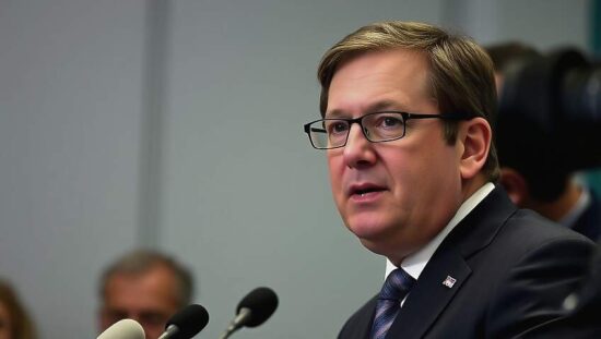 Dobrindt Warns CDU East Against AfD Alliance