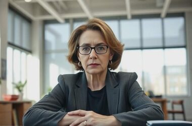 US Tariffs May Trigger European Price Drops