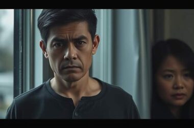 Israel Urges Berlin Action on Hostages