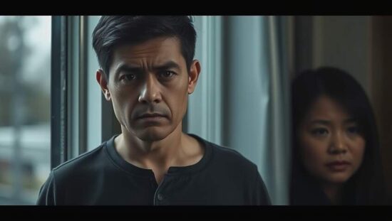 Israel Urges Berlin Action on Hostages