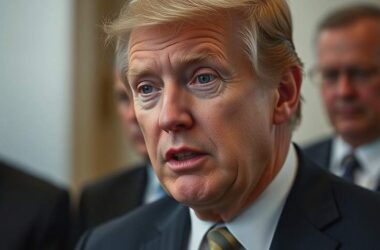 Coalition Seeks Resolution After Judge Vote Delay