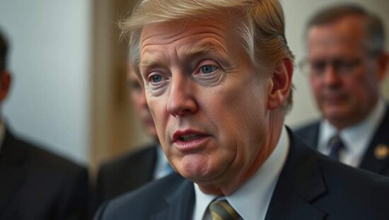 Coalition Seeks Resolution After Judge Vote Delay