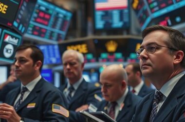 Stocks Slip As Dax Loses Momentum