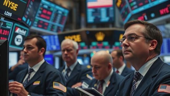 Stocks Slip As Dax Loses Momentum