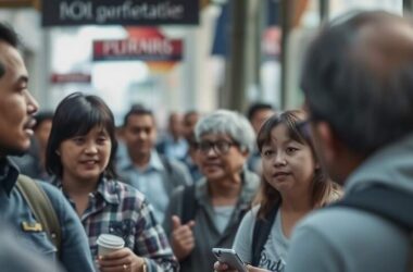 German Inflation Remains at 2.0 Percent