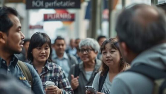 German Inflation Remains at 2.0 Percent