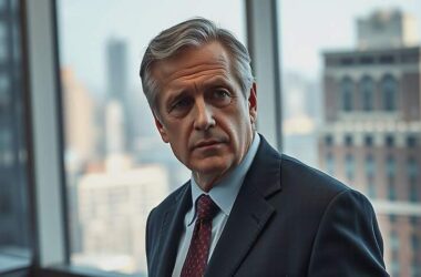 Germany Demands Climate Action Clarity