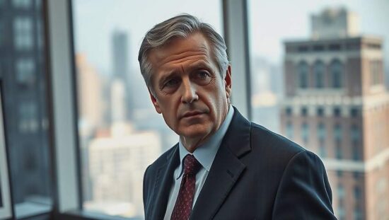 Germany Demands Climate Action Clarity