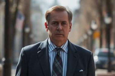 Baden-Württemberg Minister Slams Debt Plan