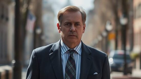 Baden-Württemberg Minister Slams Debt Plan