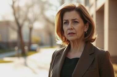 Homelessness Groups Seek Heat Relief Fund