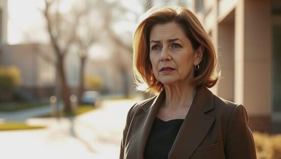 Homelessness Groups Seek Heat Relief Fund