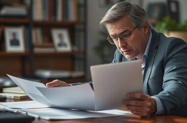 Bank Must Alert Customers on Contract Flaws