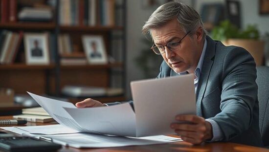 Bank Must Alert Customers on Contract Flaws