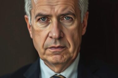 Faith Under Fire Global Concerns Rise