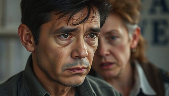 Thuringia Greens Report Escalating Harassment